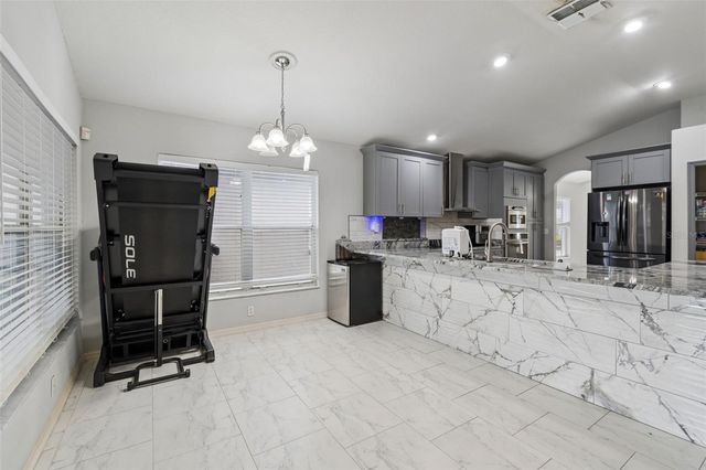 4643 DUNNIE DRIVE, Tampa, FL 33614