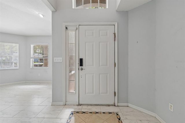 4643 DUNNIE DRIVE, Tampa, FL 33614
