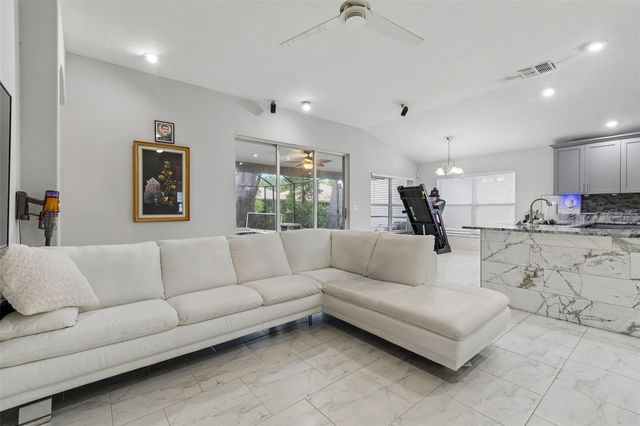 4643 DUNNIE DRIVE, Tampa, FL 33614