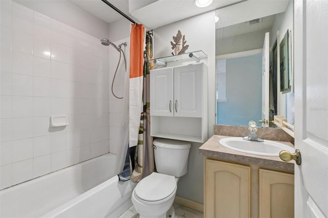 4643 DUNNIE DRIVE, Tampa, FL 33614