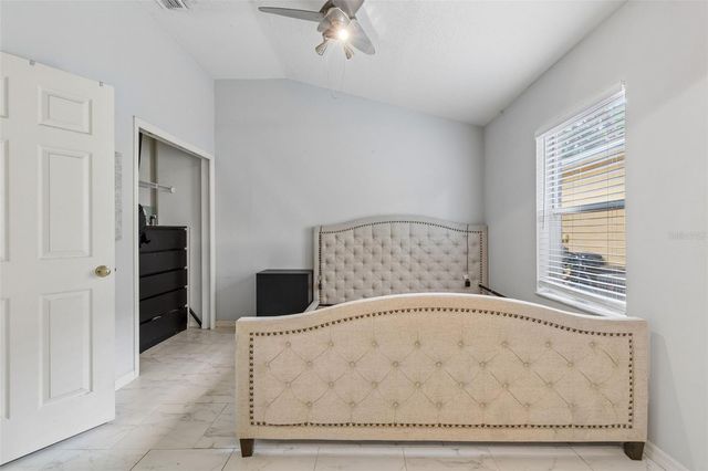 4643 DUNNIE DRIVE, Tampa, FL 33614