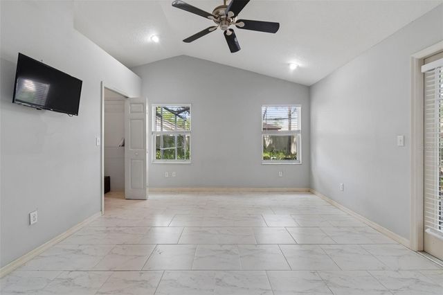 4643 DUNNIE DRIVE, Tampa, FL 33614