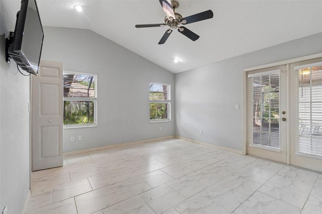 4643 DUNNIE DRIVE, Tampa, FL 33614