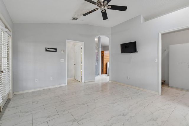 4643 DUNNIE DRIVE, Tampa, FL 33614