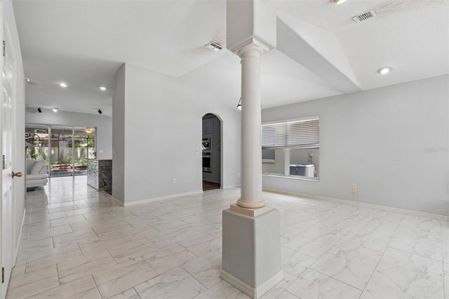 4643 DUNNIE DRIVE, Tampa, FL 33614