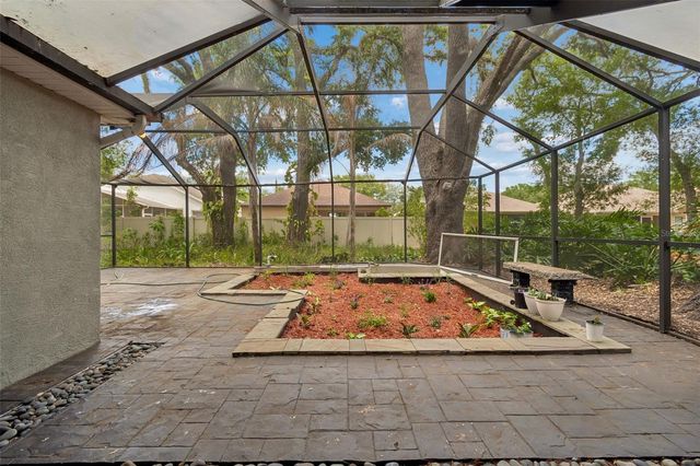 4643 DUNNIE DRIVE, Tampa, FL 33614