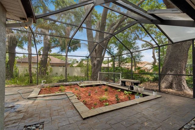 4643 DUNNIE DRIVE, Tampa, FL 33614