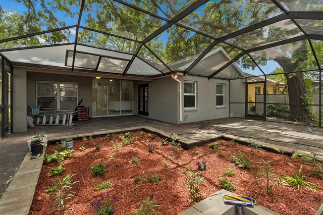 4643 DUNNIE DRIVE, Tampa, FL 33614