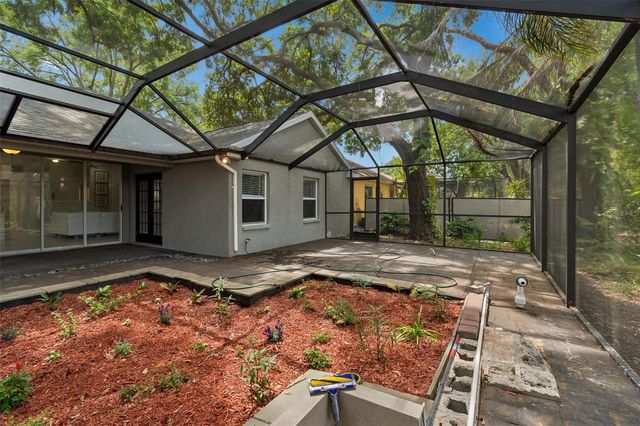 4643 DUNNIE DRIVE, Tampa, FL 33614