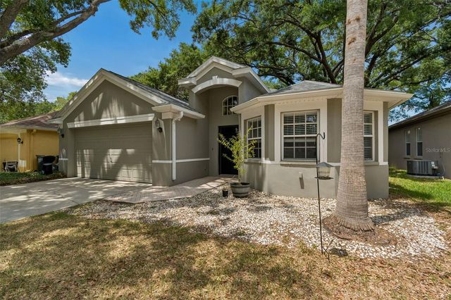 4643 DUNNIE DRIVE, Tampa, FL 33614