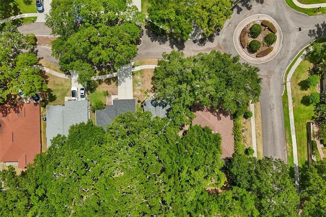 4643 DUNNIE DRIVE, Tampa, FL 33614