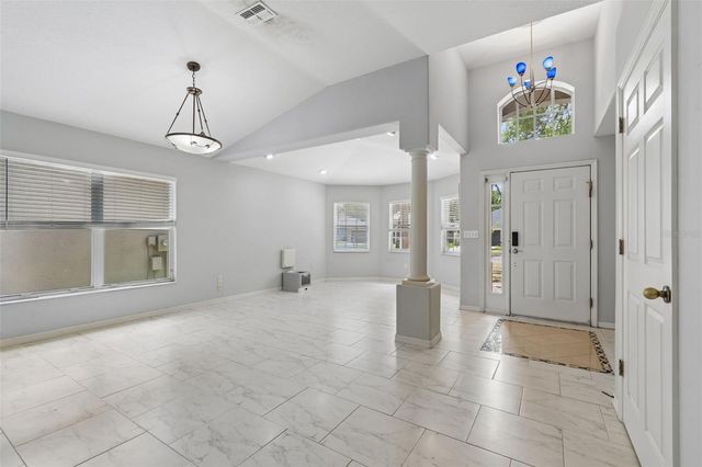 4643 DUNNIE DRIVE, Tampa, FL 33614