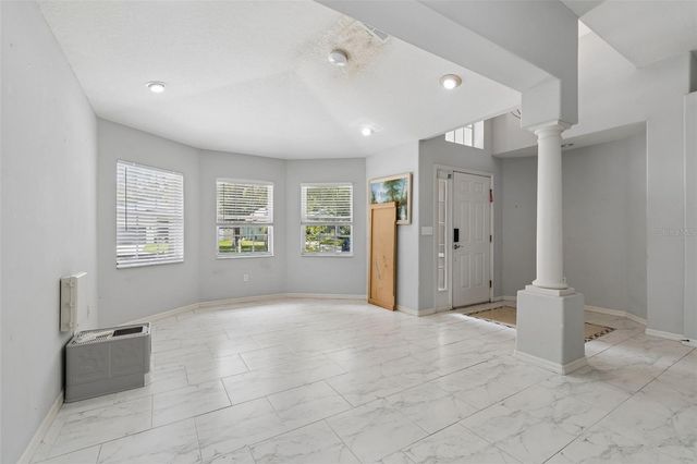4643 DUNNIE DRIVE, Tampa, FL 33614