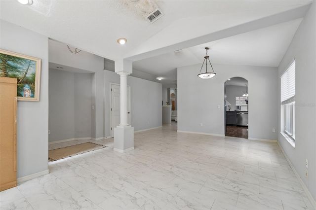 4643 DUNNIE DRIVE, Tampa, FL 33614