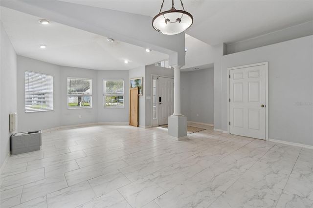 4643 DUNNIE DRIVE, Tampa, FL 33614