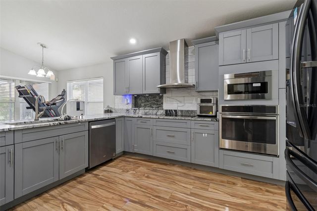 4643 DUNNIE DRIVE, Tampa, FL 33614