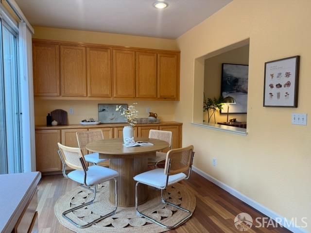 10 Baycrest Way, South San Francisco, CA 94080