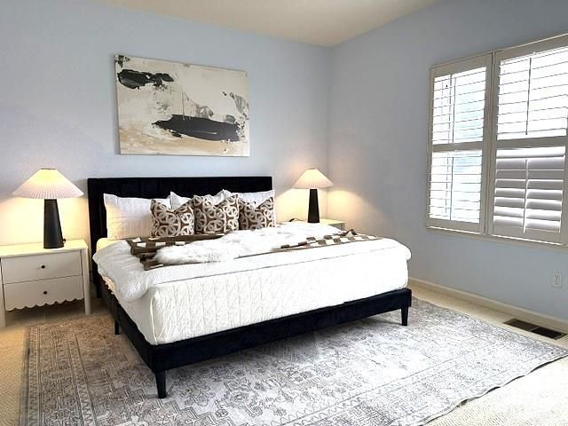 10 Baycrest Way, South San Francisco, CA 94080