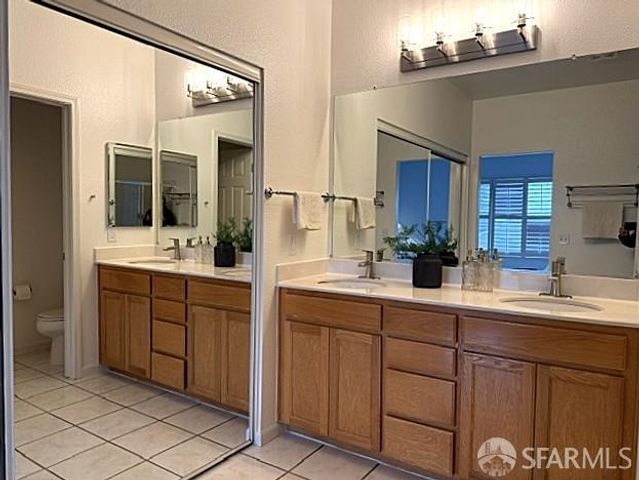 10 Baycrest Way, South San Francisco, CA 94080