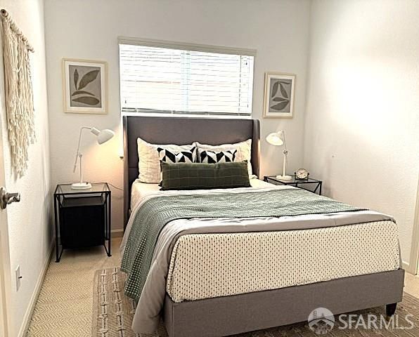10 Baycrest Way, South San Francisco, CA 94080