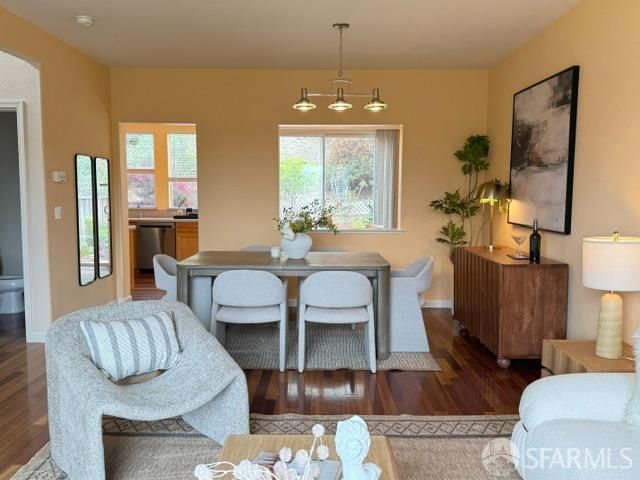 10 Baycrest Way, South San Francisco, CA 94080
