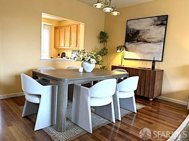 10 Baycrest Way, South San Francisco, CA 94080