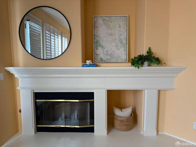 10 Baycrest Way, South San Francisco, CA 94080