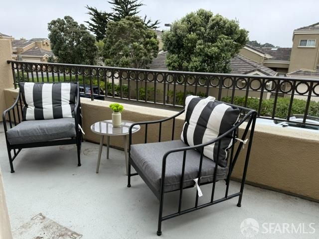 10 Baycrest Way, South San Francisco, CA 94080