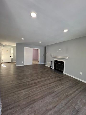 806 Lenox Road, Monroe, NY 10950