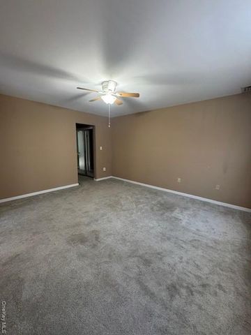 806 Lenox Road, Monroe, NY 10950