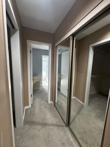 806 Lenox Road, Monroe, NY 10950