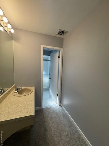 806 Lenox Road, Monroe, NY 10950