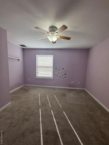 806 Lenox Road, Monroe, NY 10950