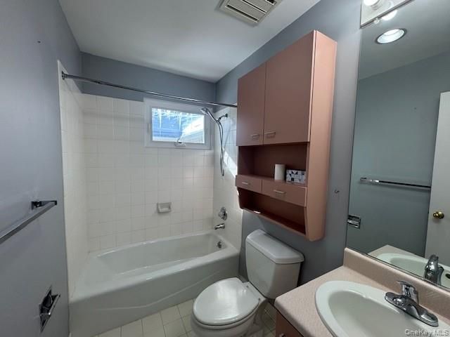 806 Lenox Road, Monroe, NY 10950