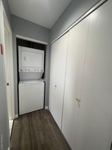 806 Lenox Road, Monroe, NY 10950