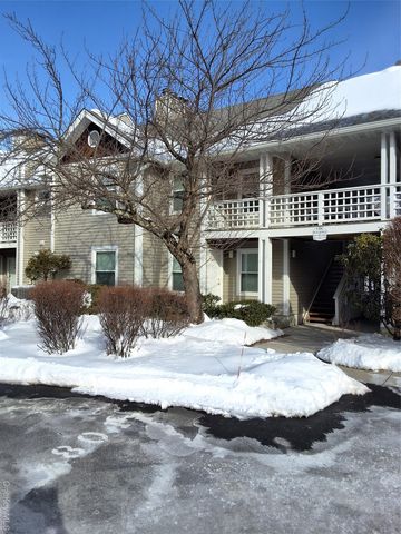 806 Lenox Road, Monroe, NY 10950