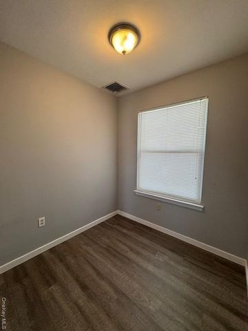 806 Lenox Road, Monroe, NY 10950