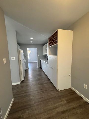 806 Lenox Road, Monroe, NY 10950