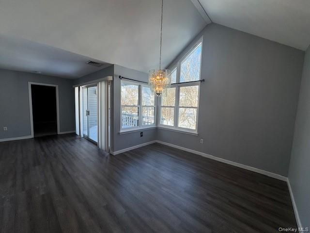 806 Lenox Road, Monroe, NY 10950