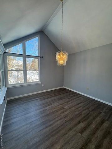 806 Lenox Road, Monroe, NY 10950