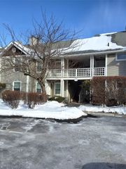 806 Lenox Road, Monroe, NY 10950