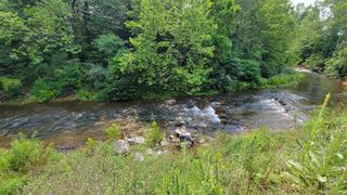 001 MT TORREY RD, Lyndhurst, VA 22952