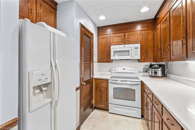 202 Cedarwood Drive, Salisbury, NC 28147