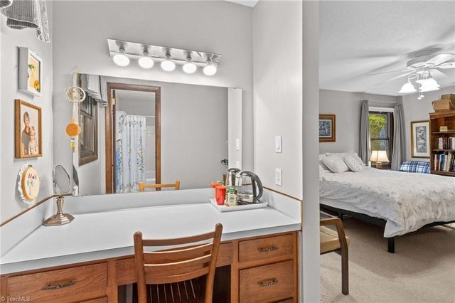 202 Cedarwood Drive, Salisbury, NC 28147