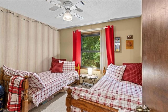 202 Cedarwood Drive, Salisbury, NC 28147