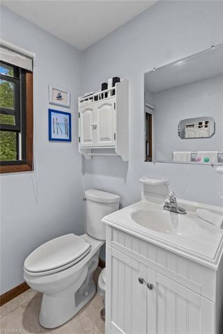 202 Cedarwood Drive, Salisbury, NC 28147