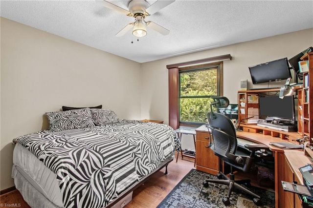 202 Cedarwood Drive, Salisbury, NC 28147