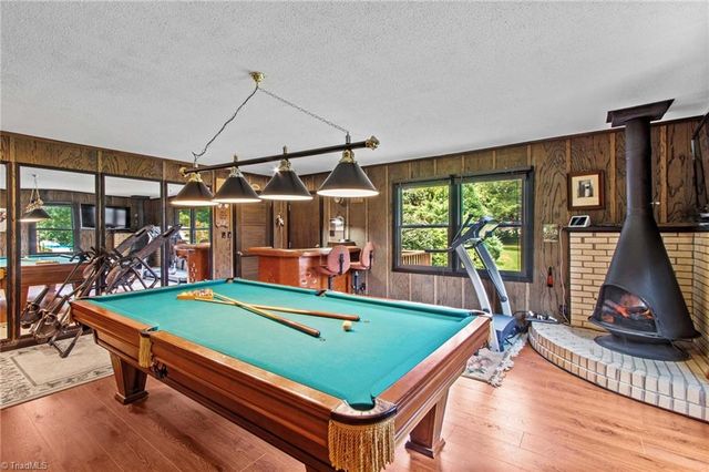 202 Cedarwood Drive, Salisbury, NC 28147