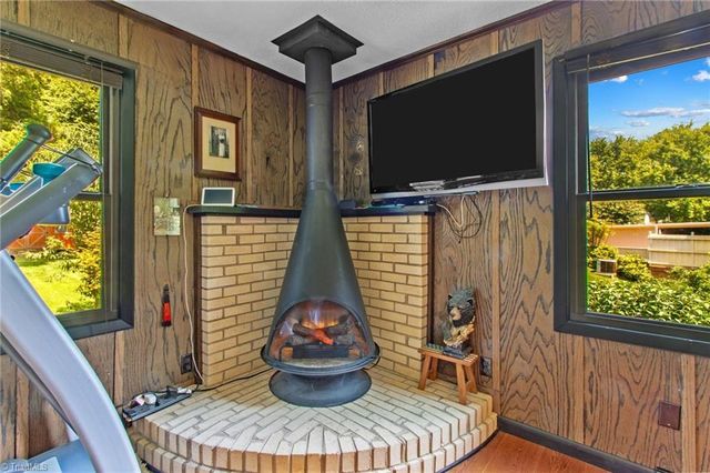 202 Cedarwood Drive, Salisbury, NC 28147