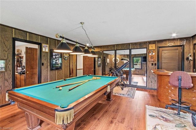 202 Cedarwood Drive, Salisbury, NC 28147